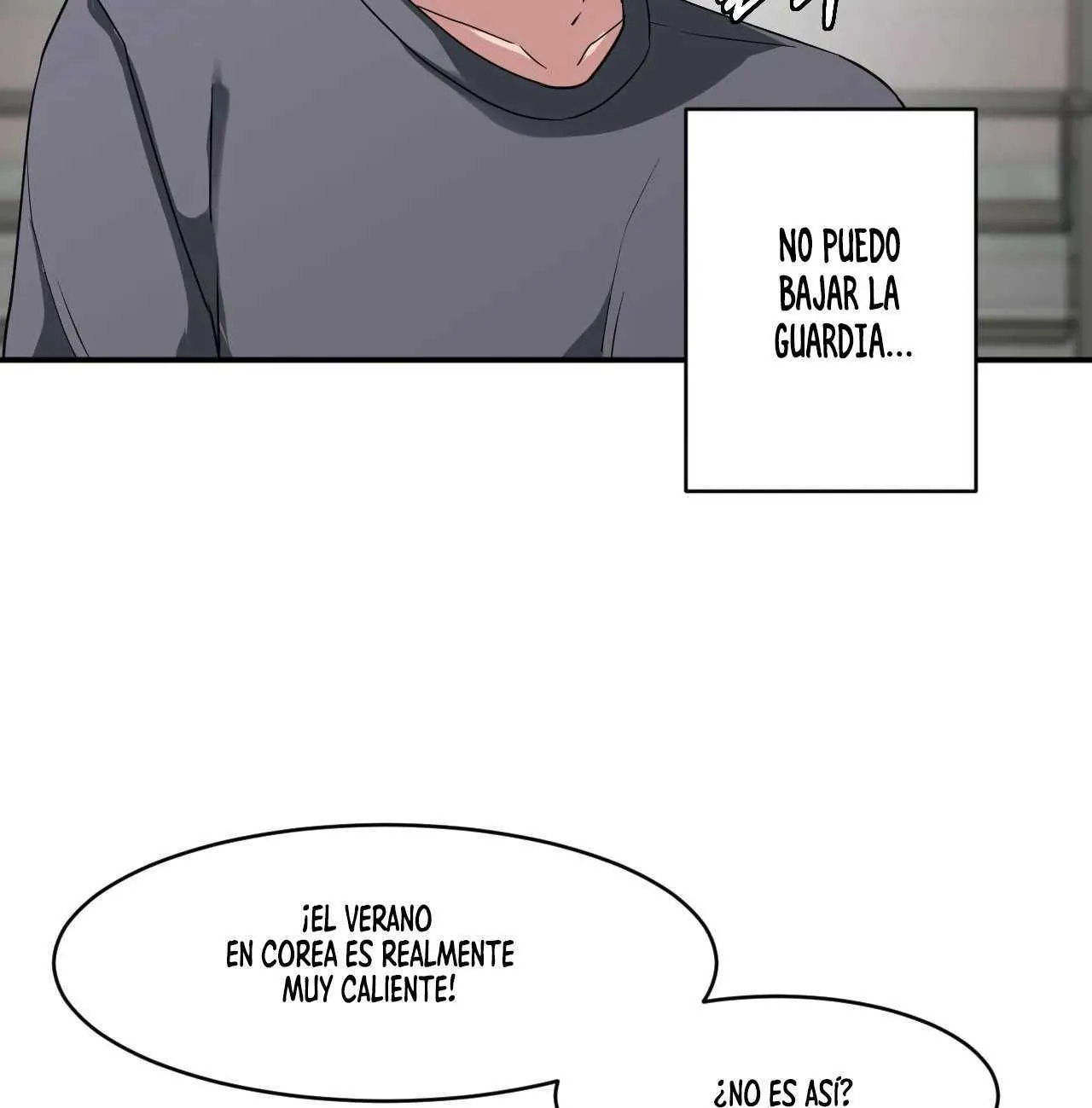 Ladrón de Amor de Chicas Ricas Capítulo 1 - Page 104