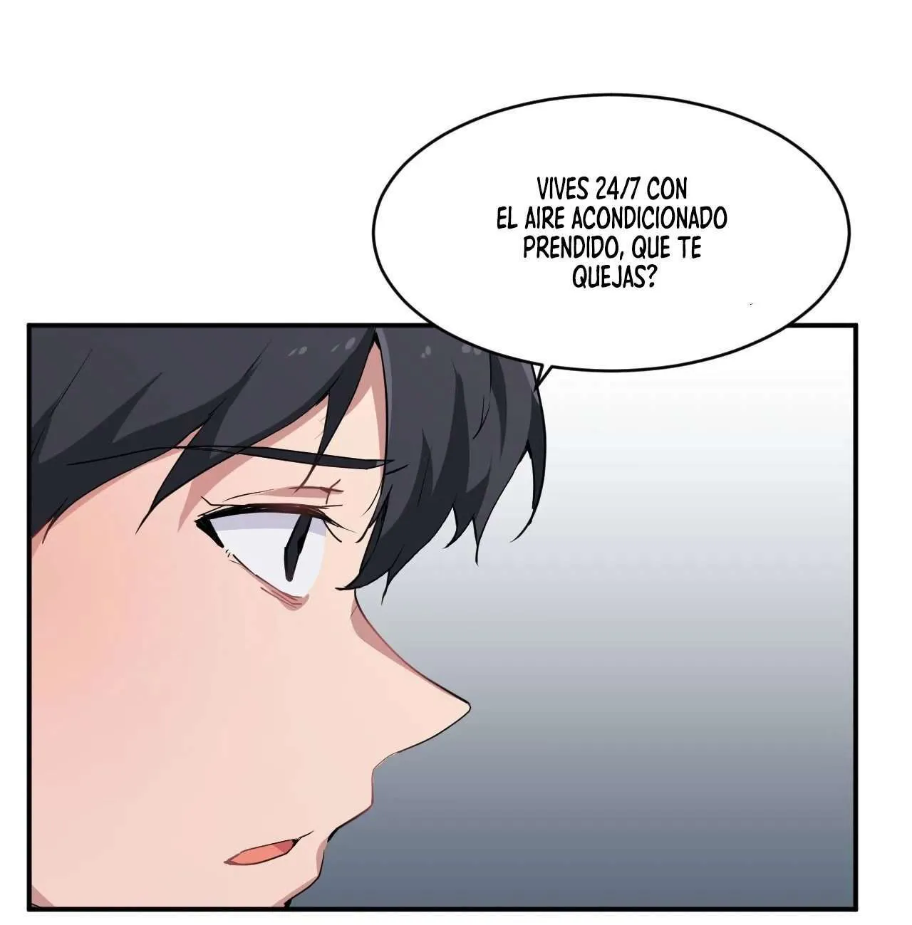Ladrón de Amor de Chicas Ricas Capítulo 1 - Page 106
