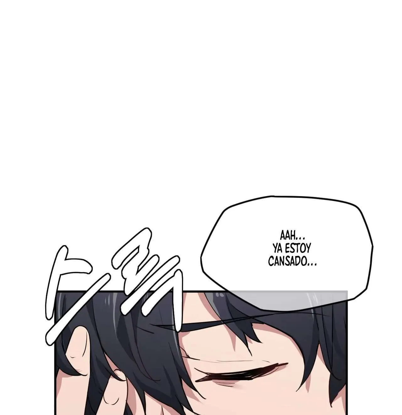 Ladrón de Amor de Chicas Ricas Capítulo 1 - Page 112