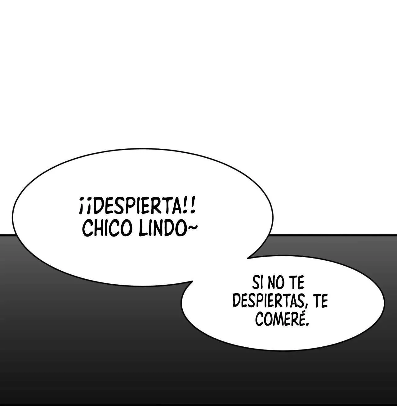 Ladrón de Amor de Chicas Ricas Capítulo 1 - Page 114