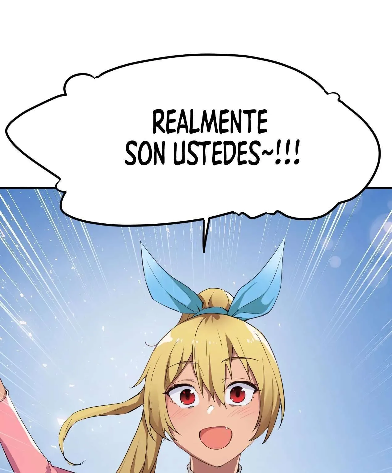 Ladrón de Amor de Chicas Ricas Capítulo 2 - Page 12
