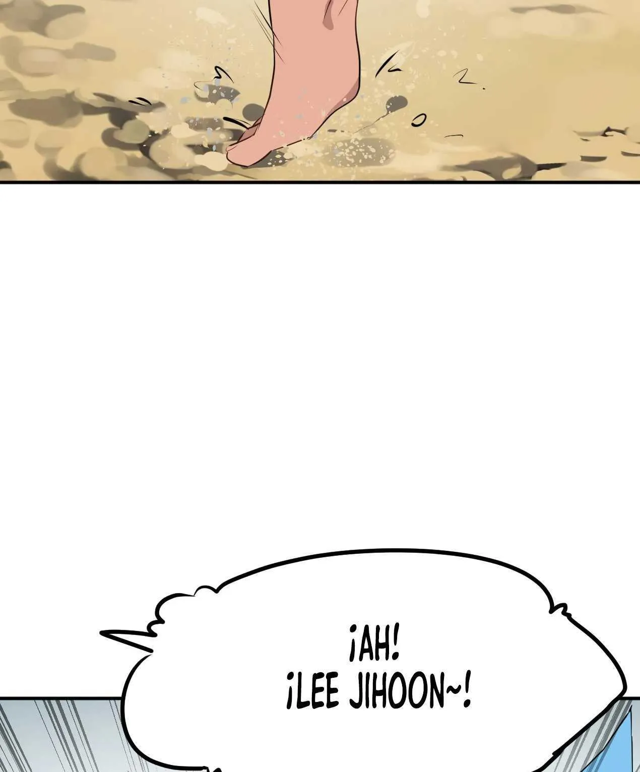 Ladrón de Amor de Chicas Ricas Capítulo 2 - Page 15