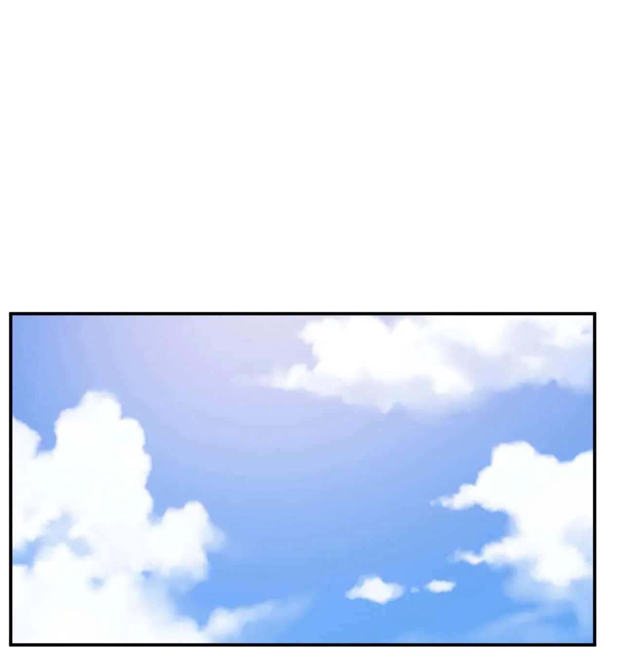 Ladrón de Amor de Chicas Ricas Capítulo 2 - Page 21