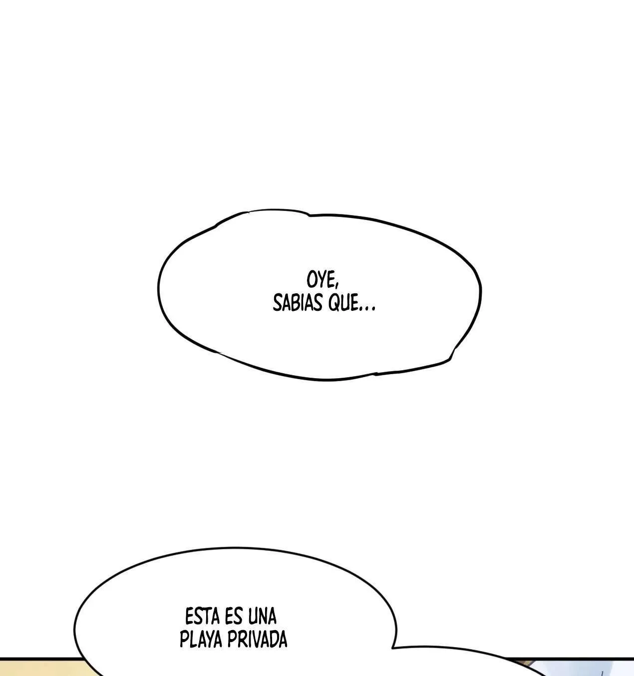 Ladrón de Amor de Chicas Ricas Capítulo 2 - Page 22