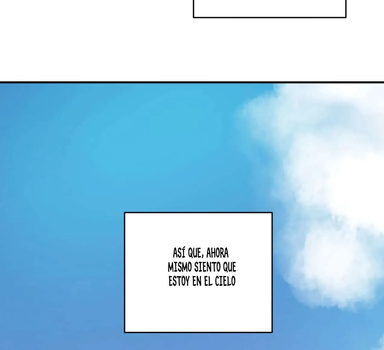 Ladrón de Amor de Chicas Ricas Capítulo 2 - Page 35