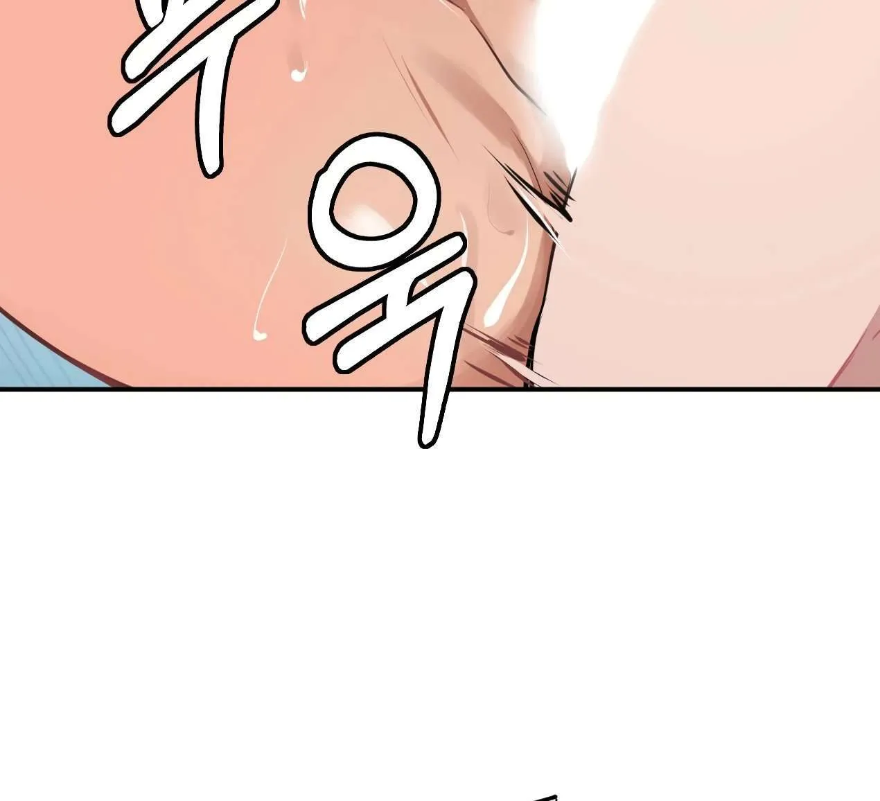 Ladrón de Amor de Chicas Ricas Capítulo 2 - Page 40