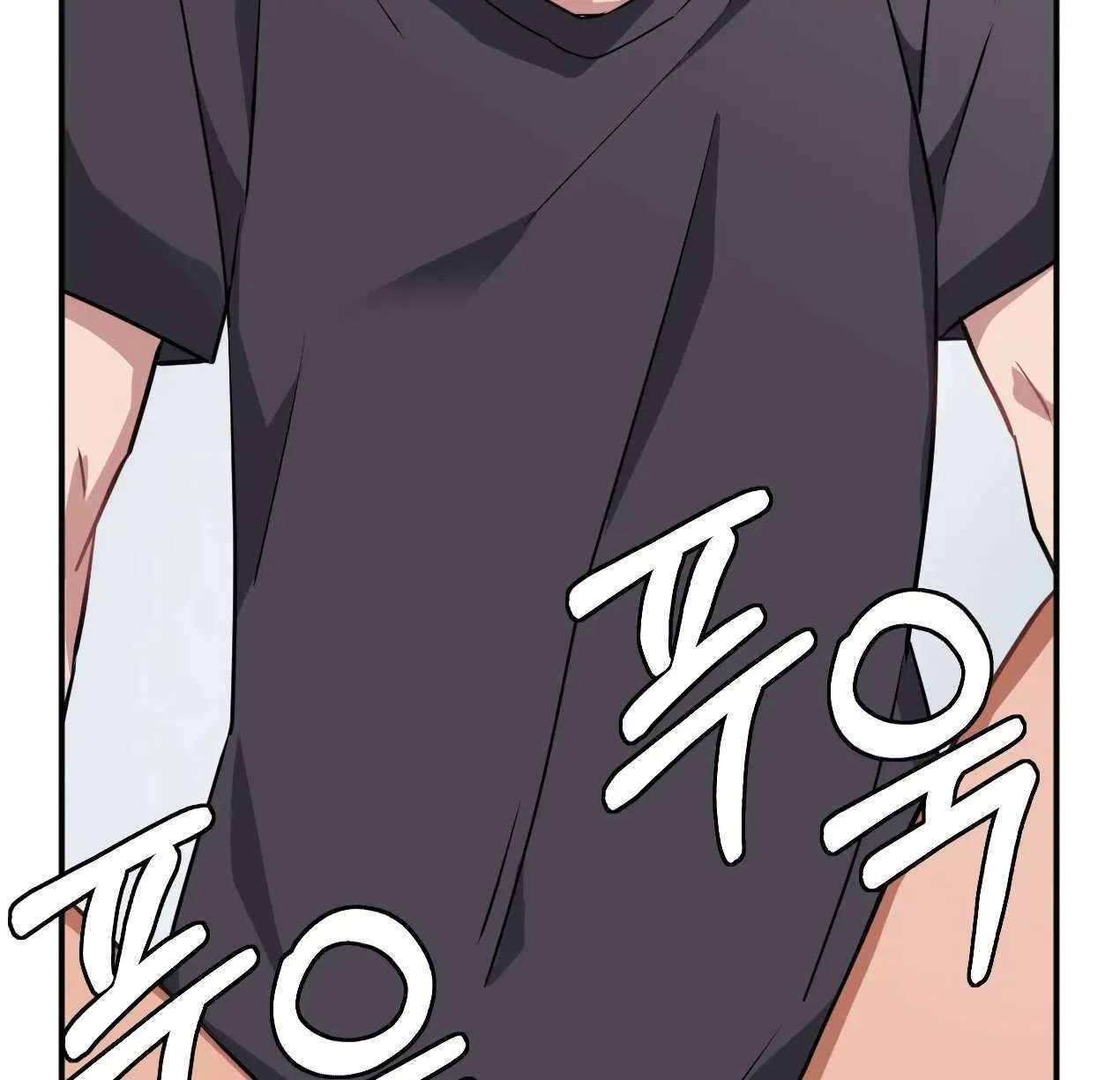Ladrón de Amor de Chicas Ricas Capítulo 2 - Page 44