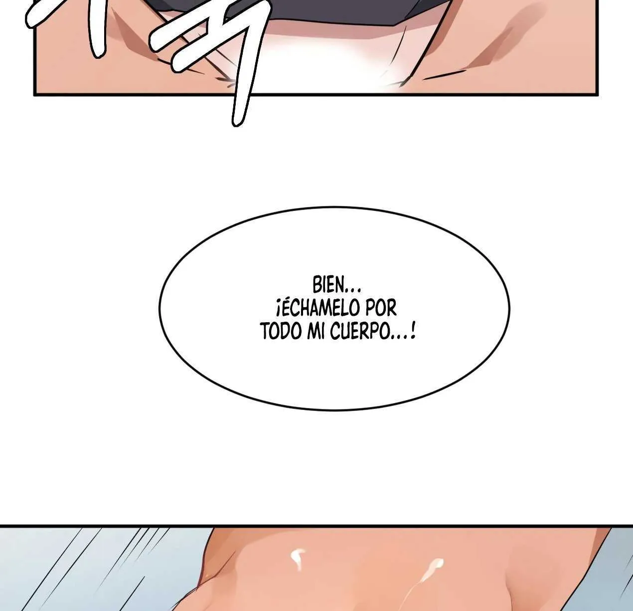 Ladrón de Amor de Chicas Ricas Capítulo 2 - Page 45