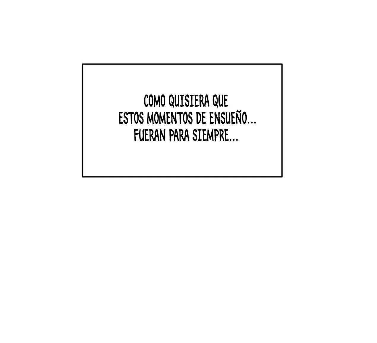 Ladrón de Amor de Chicas Ricas Capítulo 2 - Page 49