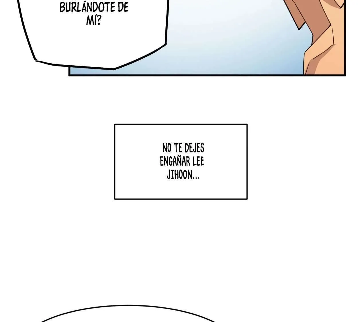 Ladrón de Amor de Chicas Ricas Capítulo 2 - Page 66