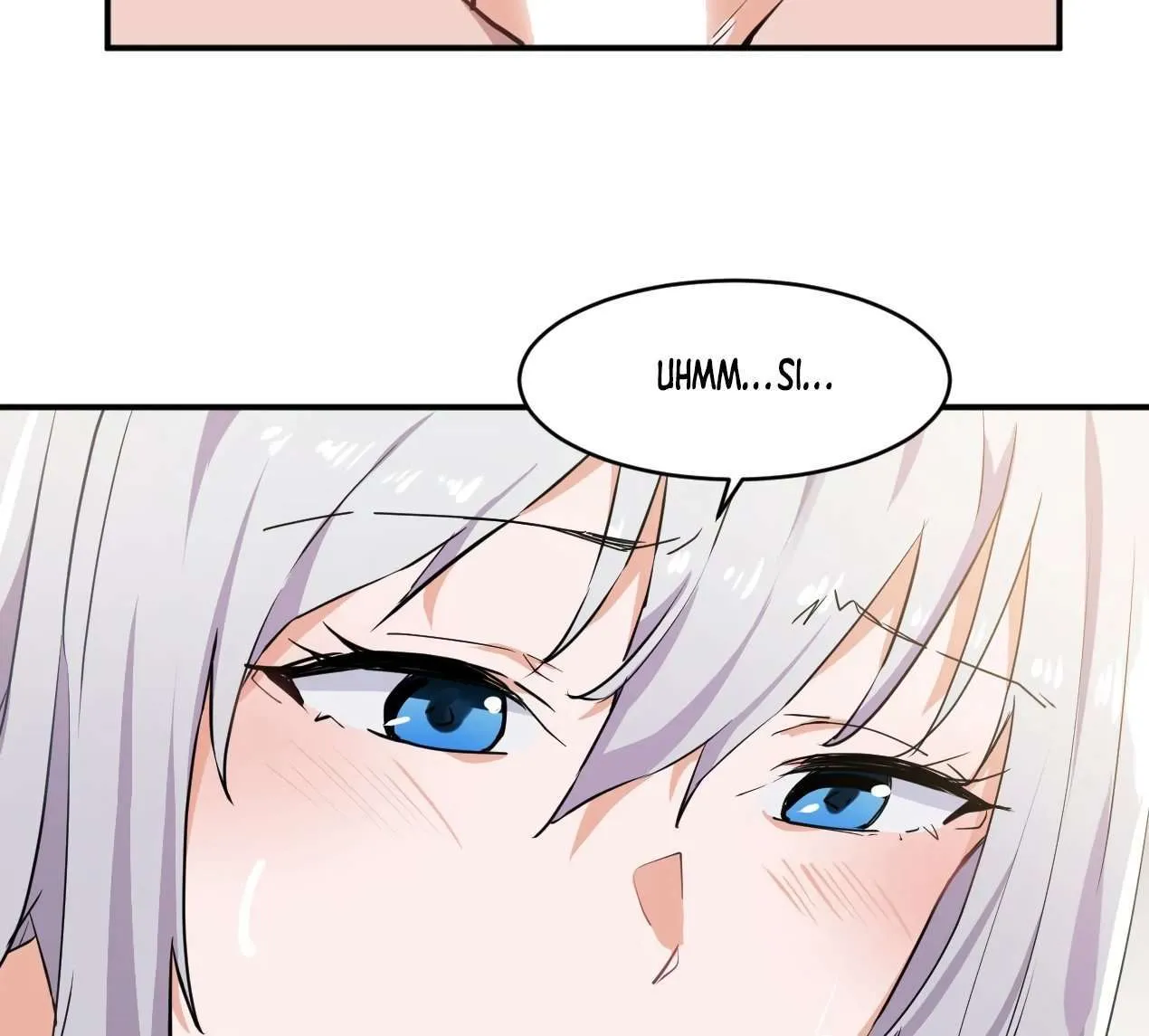 Ladrón de Amor de Chicas Ricas Capítulo 2 - Page 73