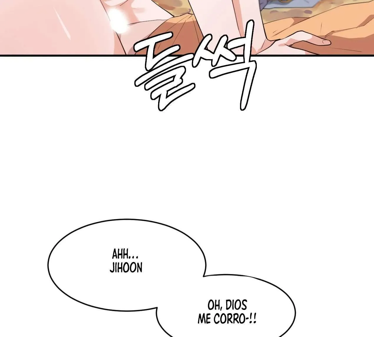 Ladrón de Amor de Chicas Ricas Capítulo 2 - Page 78