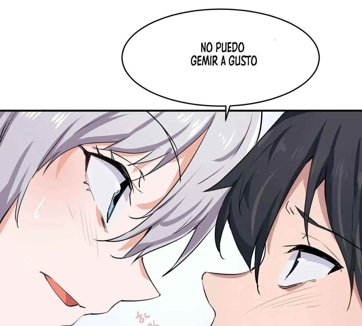 Ladrón de Amor de Chicas Ricas Capítulo 2 - Page 82