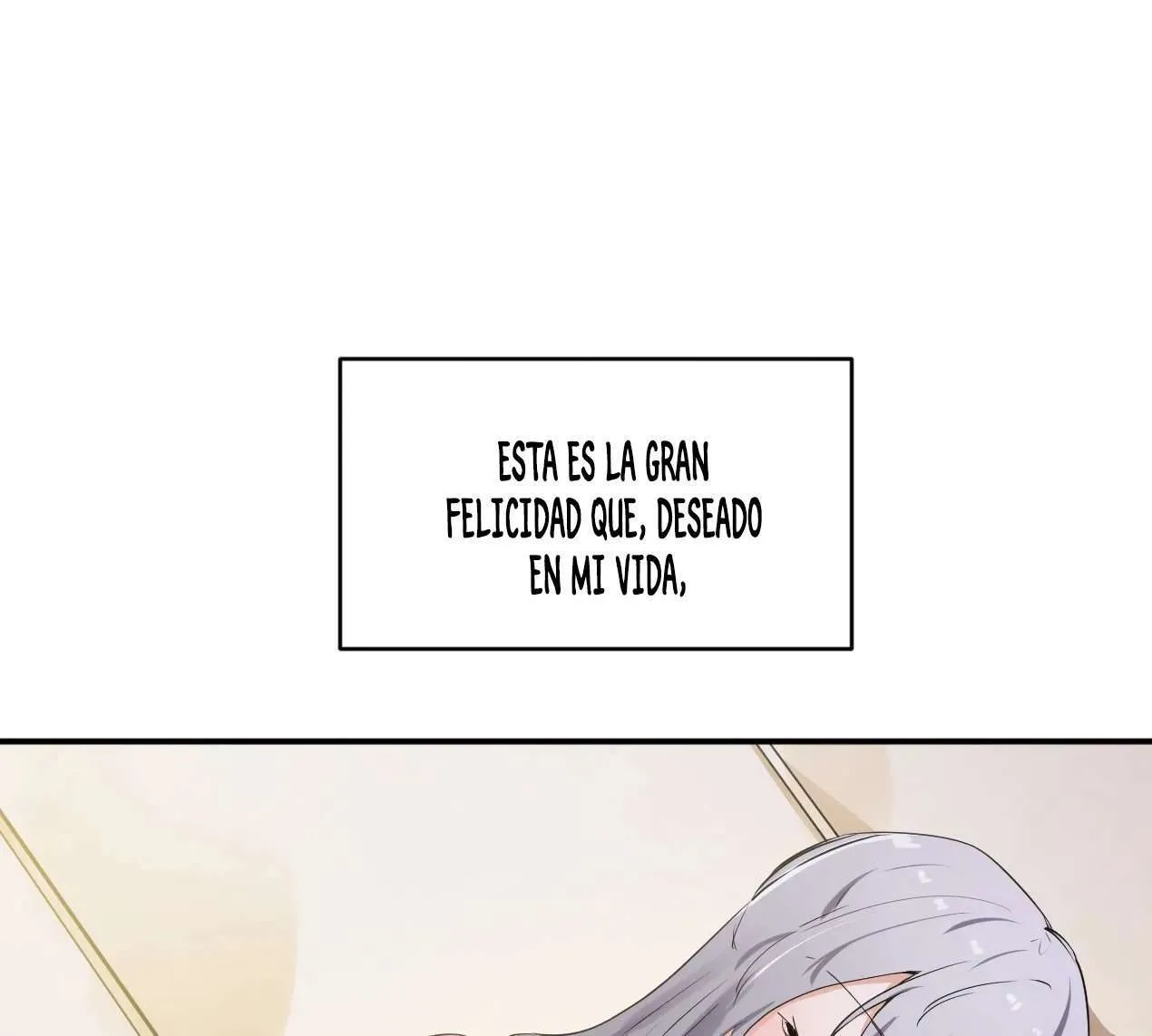 Ladrón de Amor de Chicas Ricas Capítulo 2 - Page 85