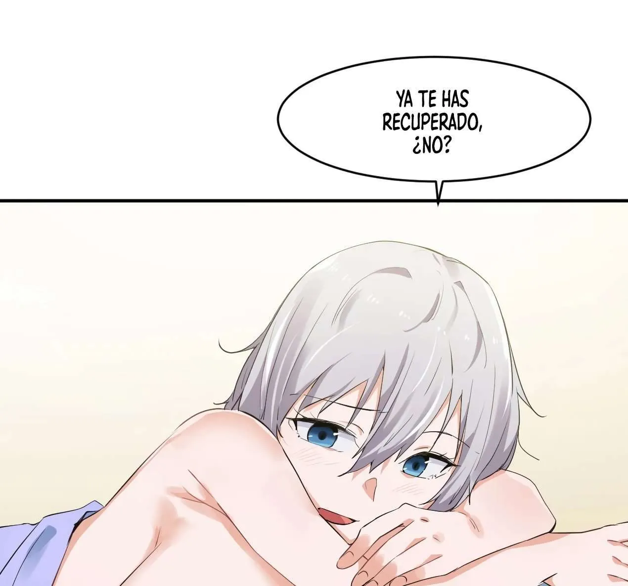 Ladrón de Amor de Chicas Ricas Capítulo 2 - Page 88