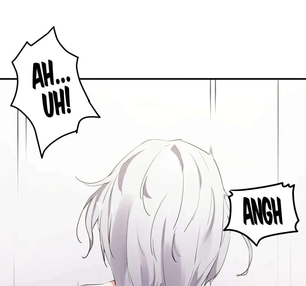 Ladrón de Amor de Chicas Ricas Capítulo 2 - Page 91