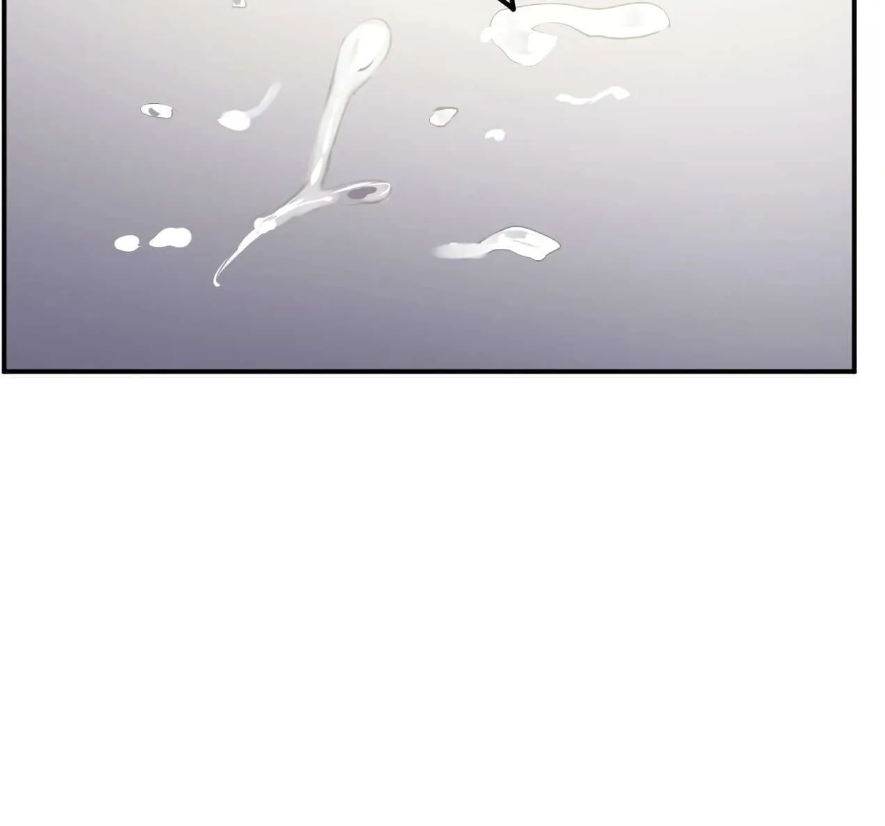 Ladrón de Amor de Chicas Ricas Capítulo 2 - Page 94