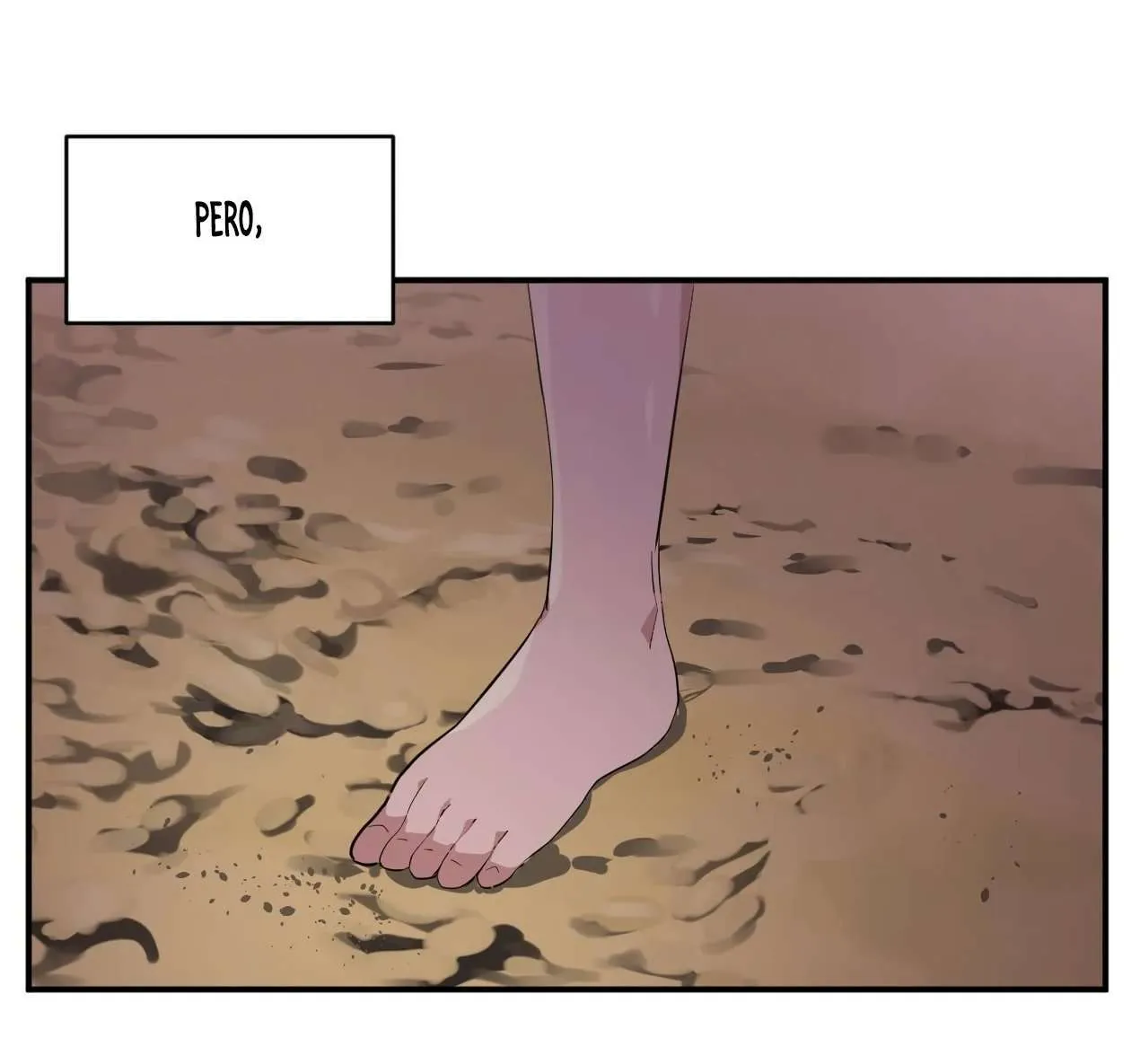 Ladrón de Amor de Chicas Ricas Capítulo 2 - Page 95