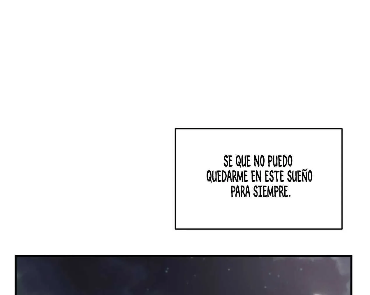 Ladrón de Amor de Chicas Ricas Capítulo 2 - Page 96
