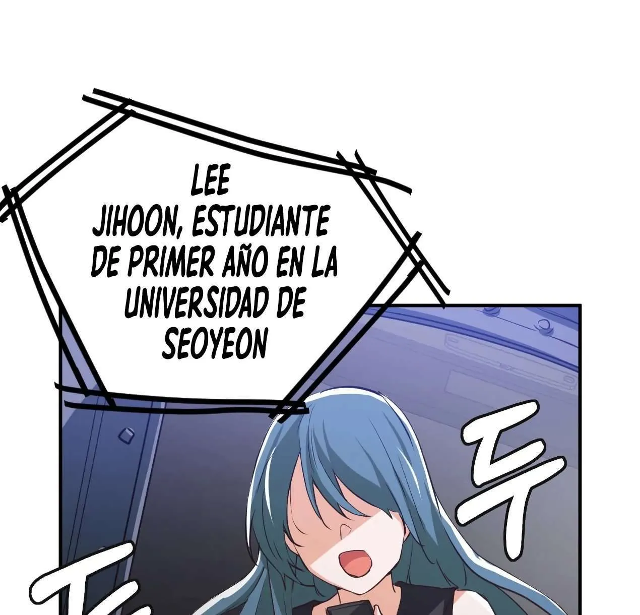 Ladrón de Amor de Chicas Ricas Capítulo 2 - Page 106