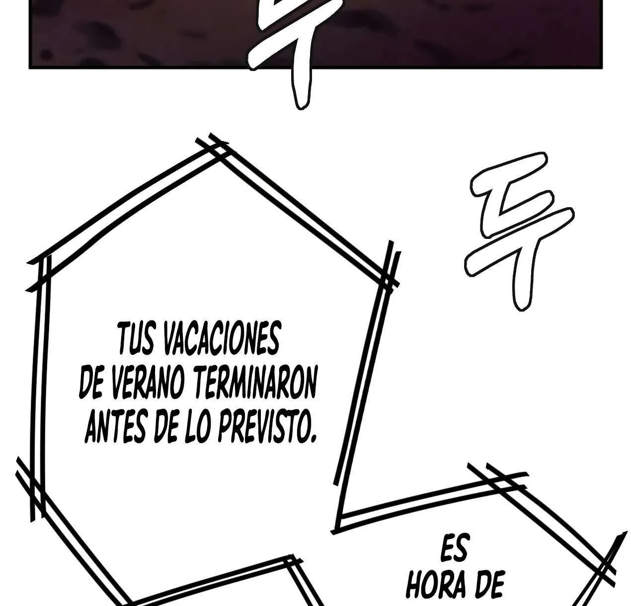 Ladrón de Amor de Chicas Ricas Capítulo 2 - Page 109