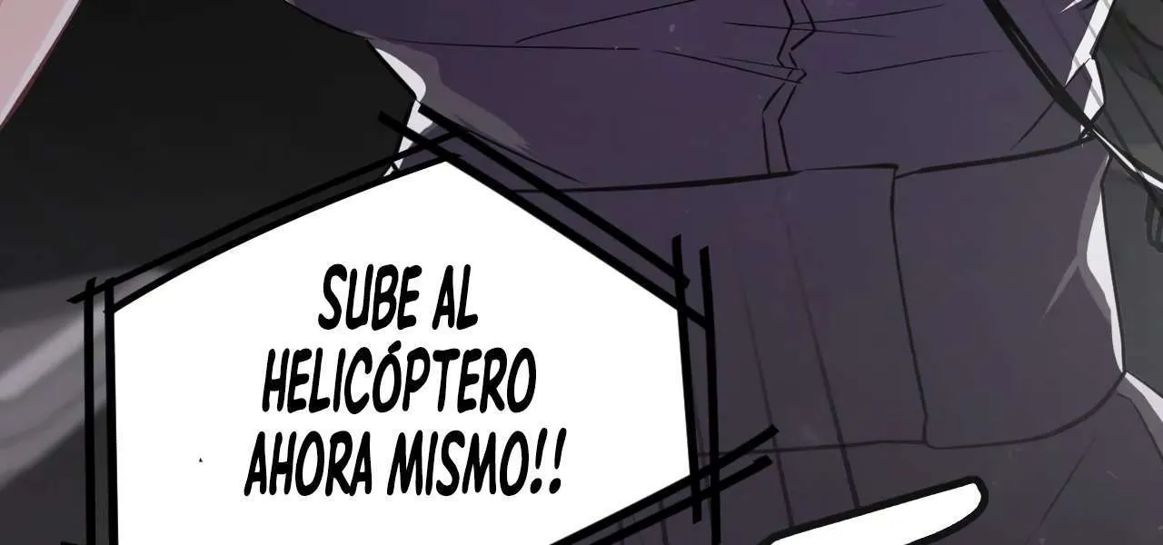 Ladrón de Amor de Chicas Ricas Capítulo 2 - Page 112