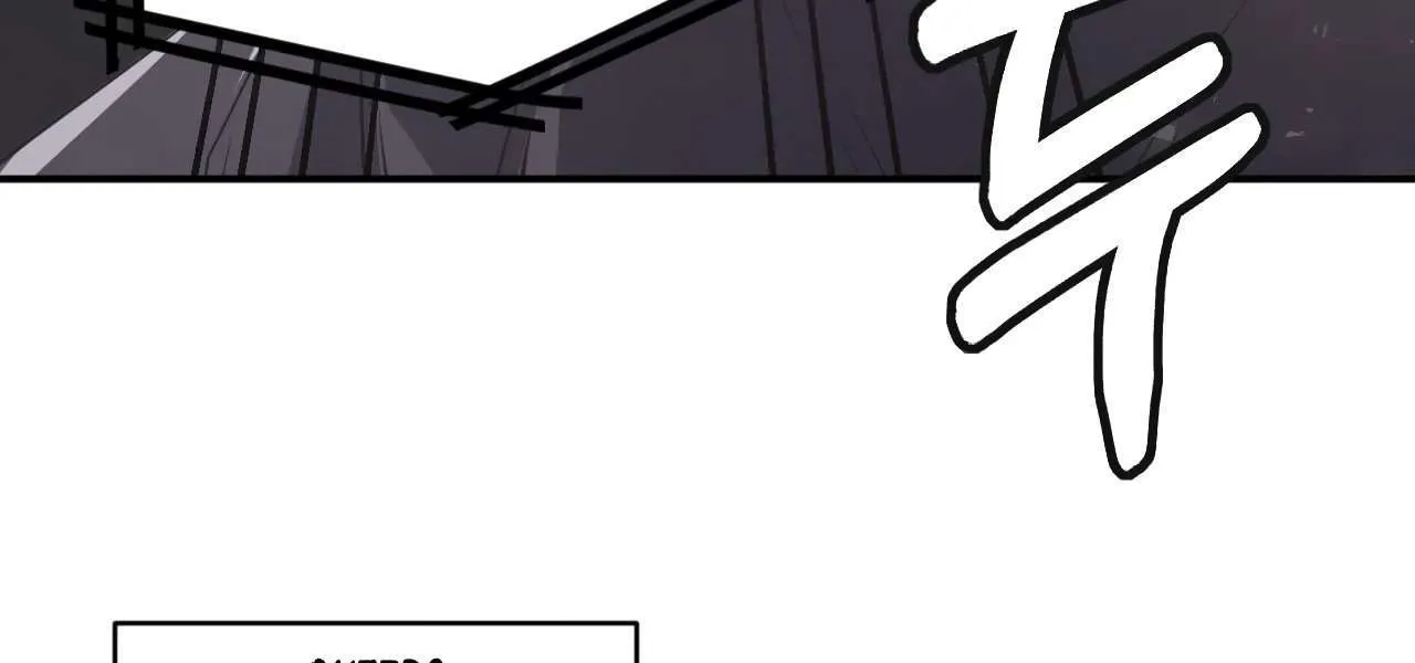 Ladrón de Amor de Chicas Ricas Capítulo 2 - Page 113