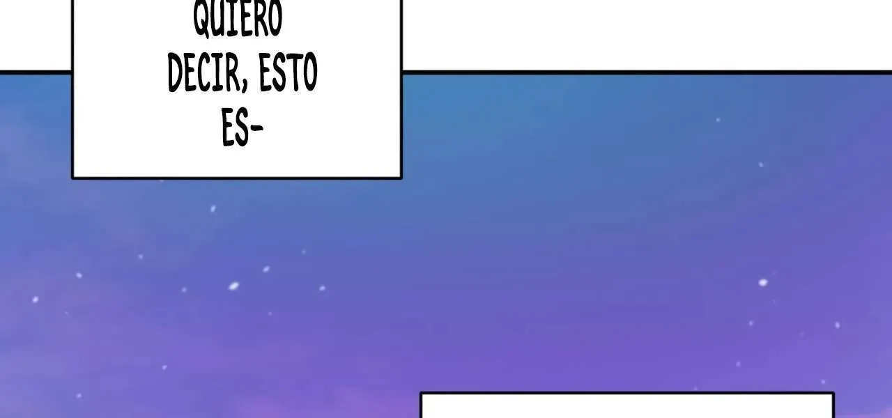 Ladrón de Amor de Chicas Ricas Capítulo 2 - Page 114