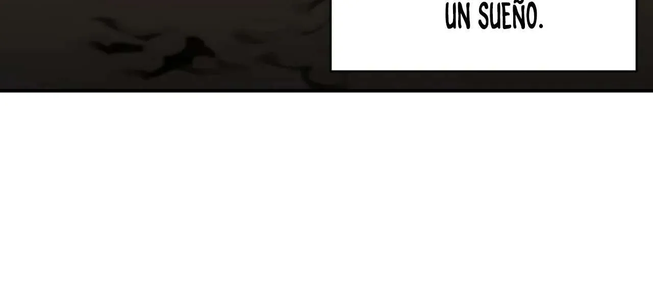 Ladrón de Amor de Chicas Ricas Capítulo 2 - Page 118