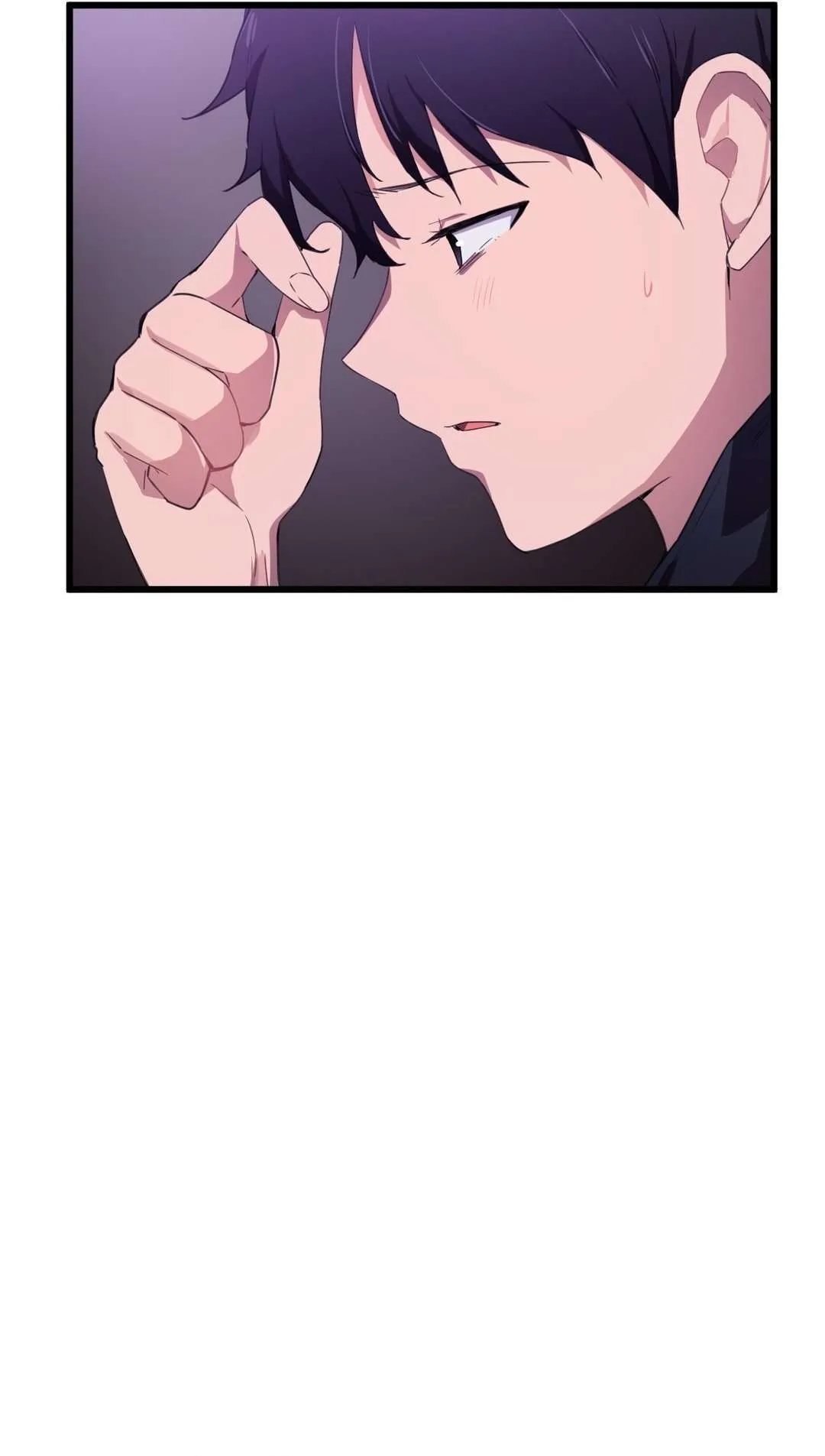 Ladrón de Amor de Chicas Ricas Capítulo 32 - Page 20