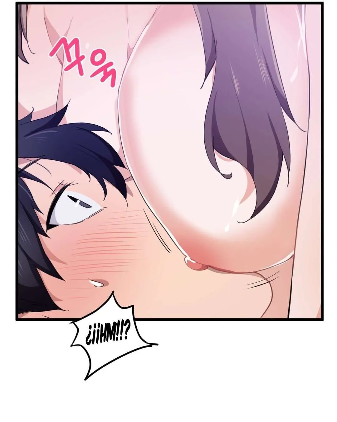 Ladrón de Amor de Chicas Ricas Capítulo 32 - Page 26