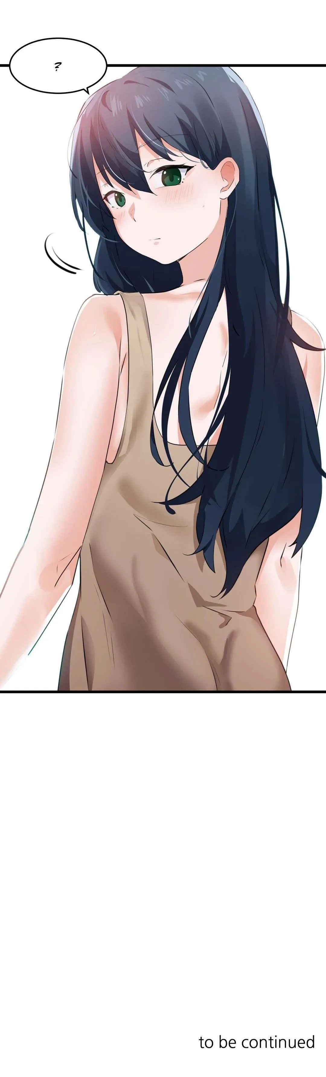 Ladrón de Amor de Chicas Ricas Capítulo 62 - Page 17