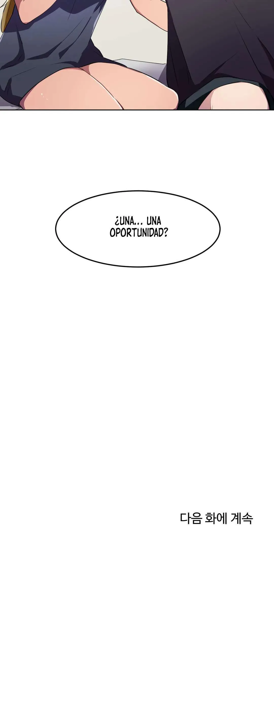 Ladrón de Amor de Chicas Ricas Capítulo 9 - Page 26