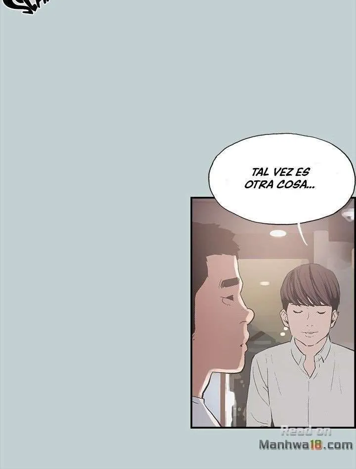 Love Square Capítulo 1 - Page 30