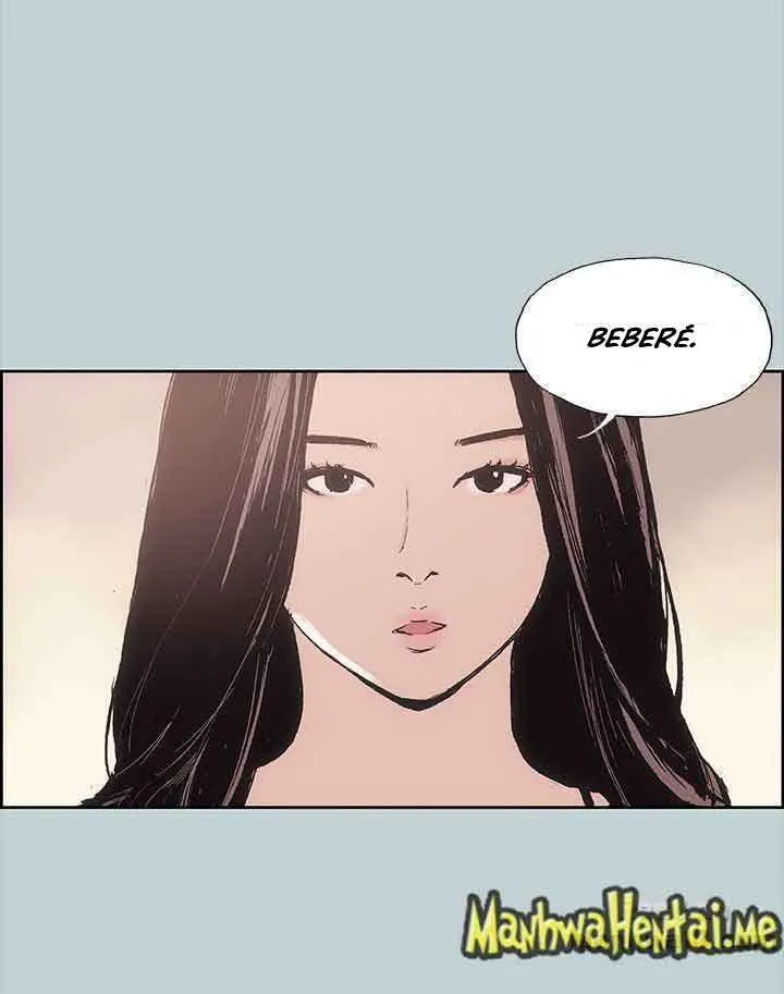 Love Square Capítulo 6 - Page 17