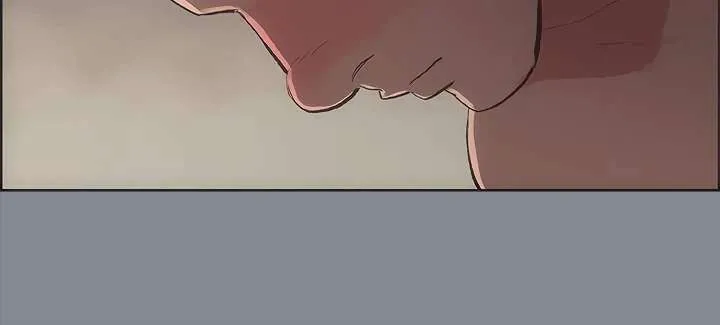 Love Square Capítulo 7 - Page 5