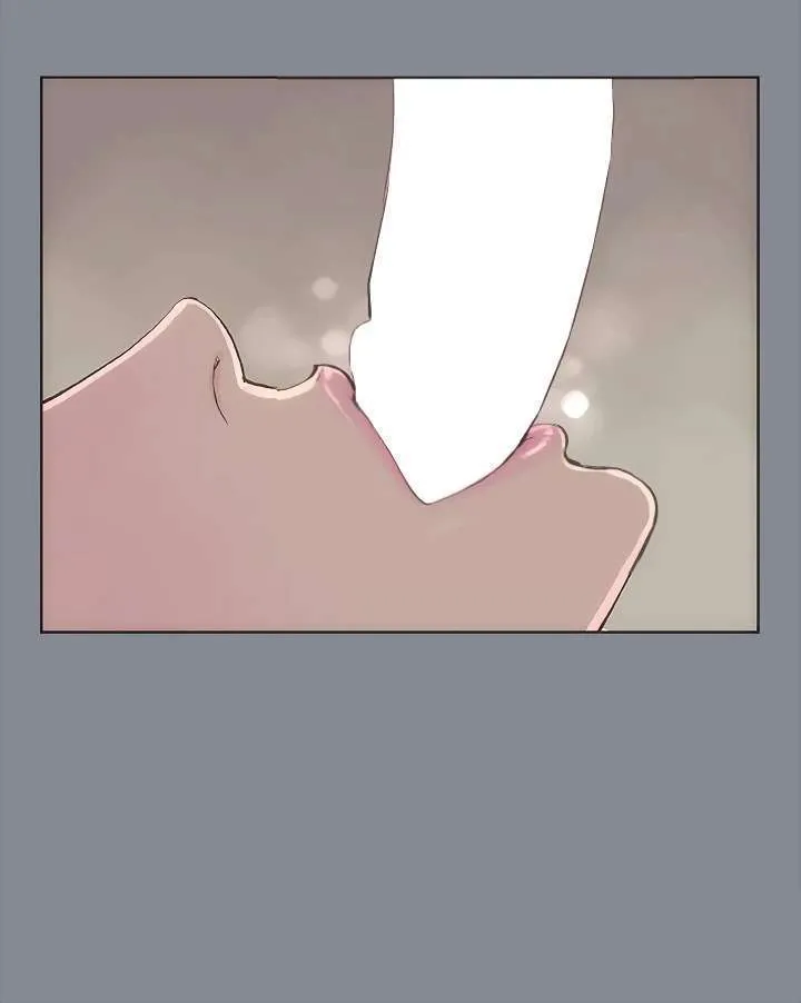 Love Square Capítulo 7 - Page 7