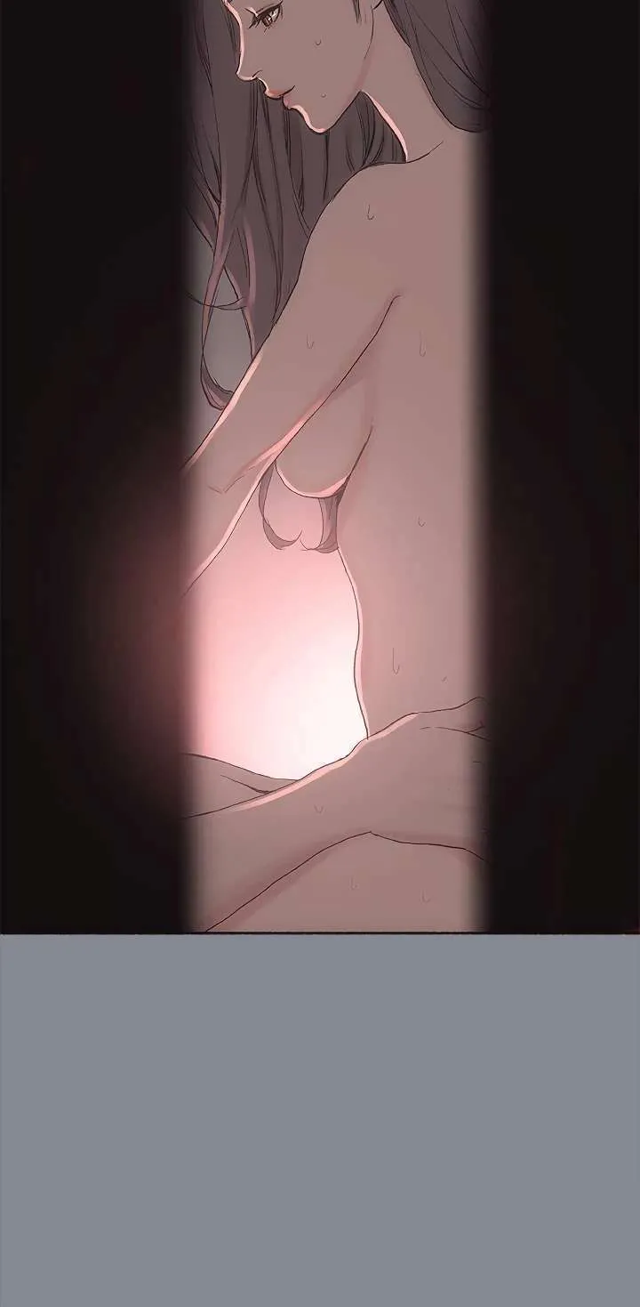 Love Square Capítulo 7 - Page 24
