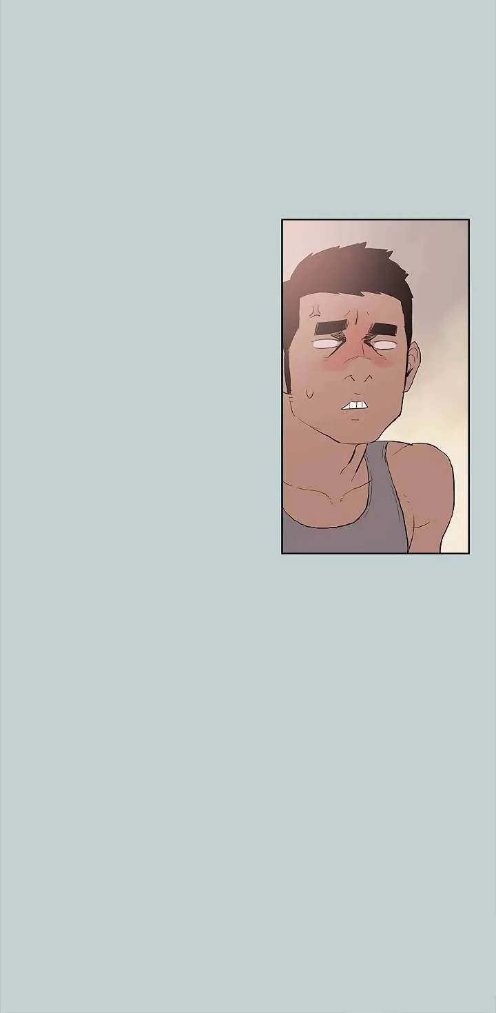Love Square Capítulo 8 - Page 14
