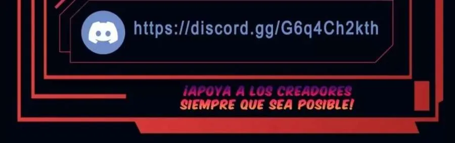 Me Encanta la Hipnosis de este Mundo Capítulo 43 - Page 18
