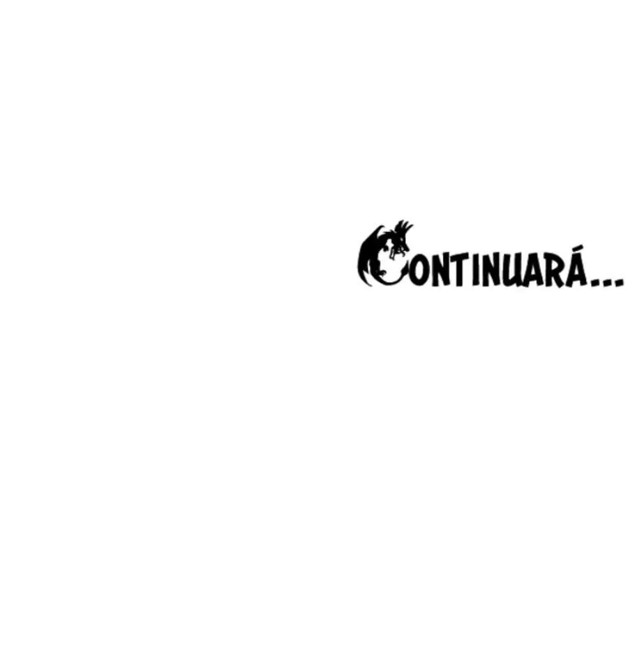Me Encanta la Hipnosis de este Mundo Capítulo 72 - Page 20