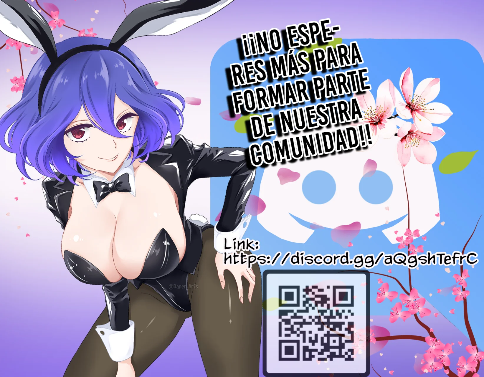 Kanojo no Tomodachi (JYURA) Capítulo 118 - Page 12