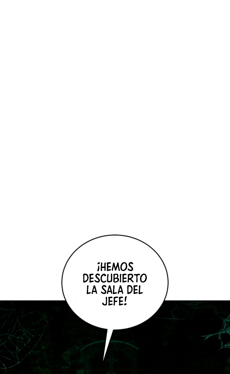 La nigromante marginada social Capítulo 10 - Page 20