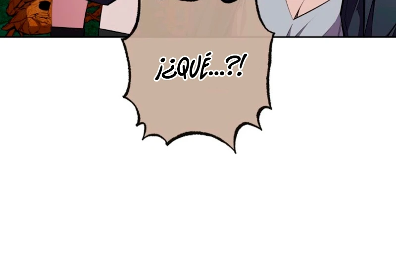 La nigromante marginada social Capítulo 11 - Page 11