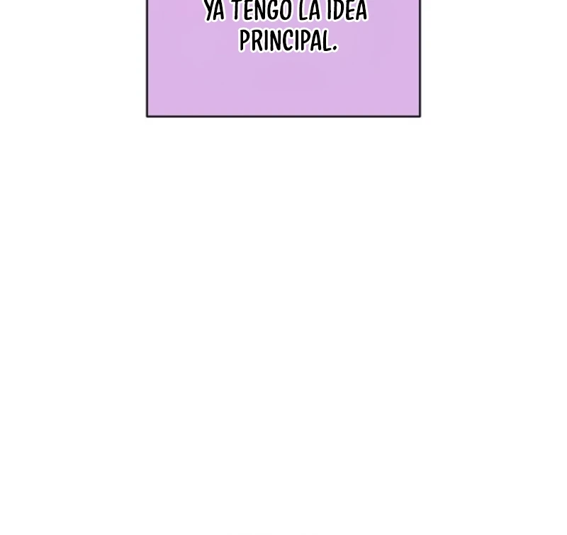 La nigromante marginada social Capítulo 12 - Page 6