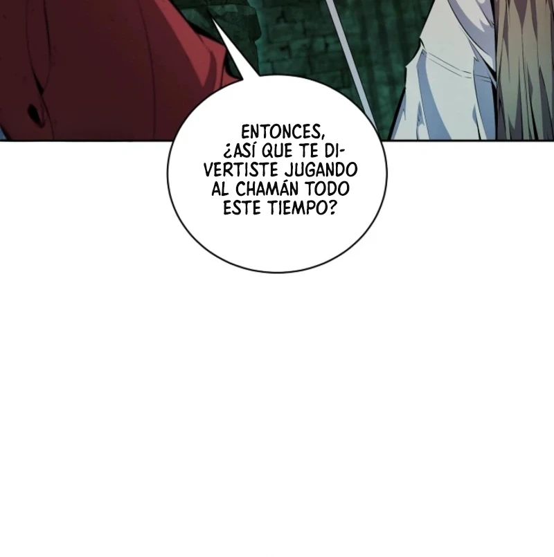 La nigromante marginada social Capítulo 12 - Page 12