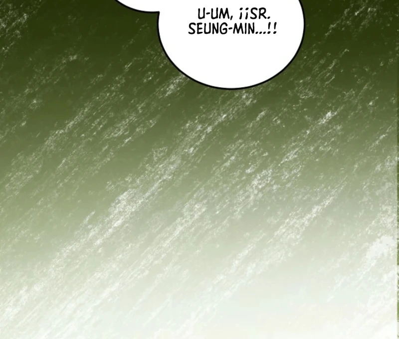 La nigromante marginada social Capítulo 12 - Page 18