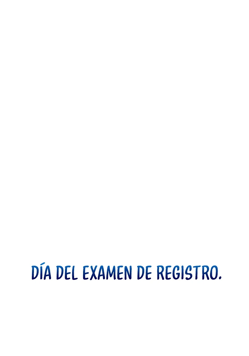 La nigromante marginada social Capítulo 13 - Page 7