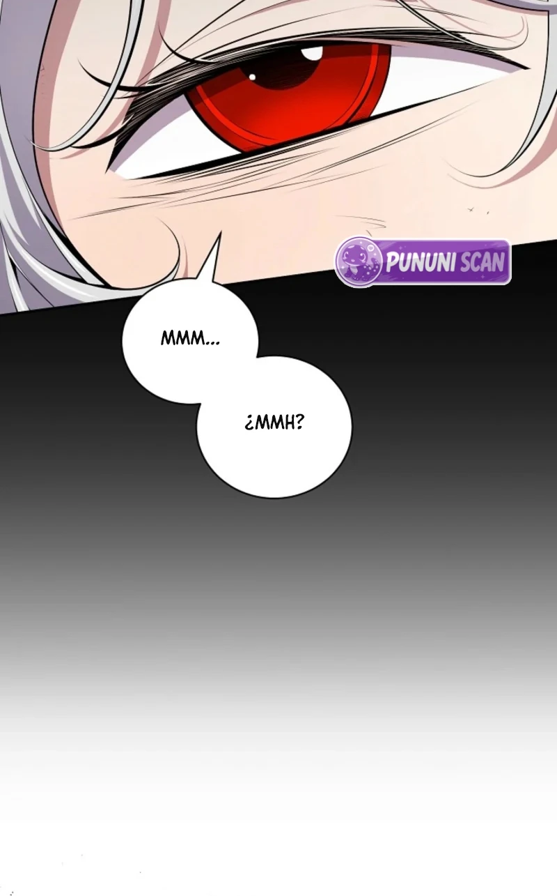 La nigromante marginada social Capítulo 13 - Page 22
