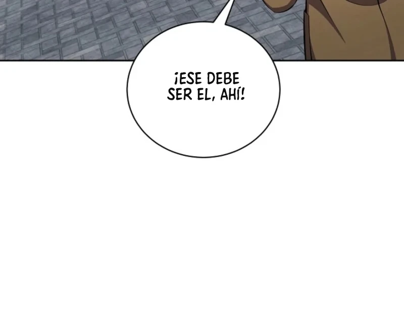 La nigromante marginada social Capítulo 14 - Page 7